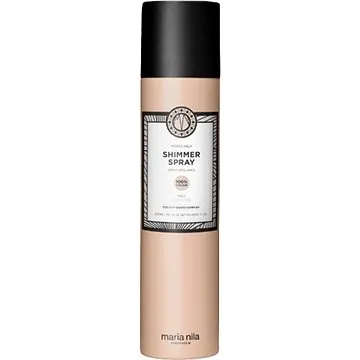 MARIA NILA Shimmer spray 300 ml (7391681038806)