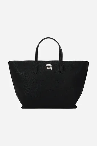 Kabelka Karl Lagerfeld IKON