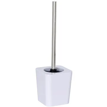 WENKO CANDY - WC štětka, bílá (z20338100)