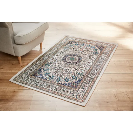 Koberec Nain Panna Casa Bonita