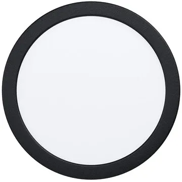 Eglo - LED Podhledové svítidlo LED/16,5W/230V (114814)