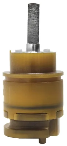 SAPHO Směšovací kartuše 25 A848C