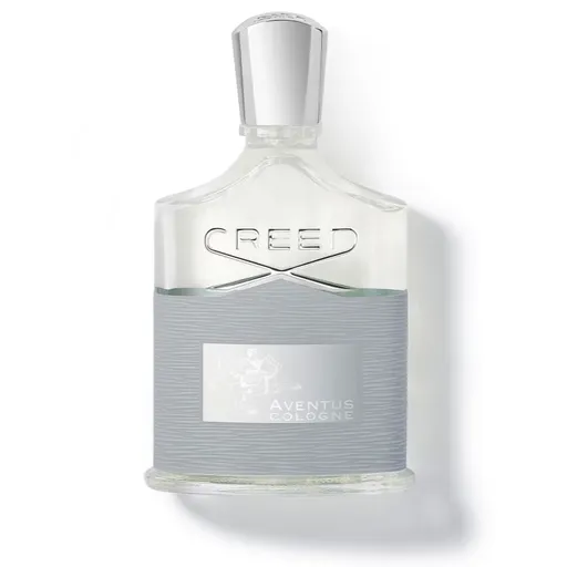 Creed Aventus Cologne parfémovaná voda unisex 50 ml