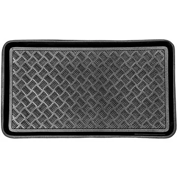 ACI univerzální plastová vložka do kufru (90x50 cm) (9900X03ND)