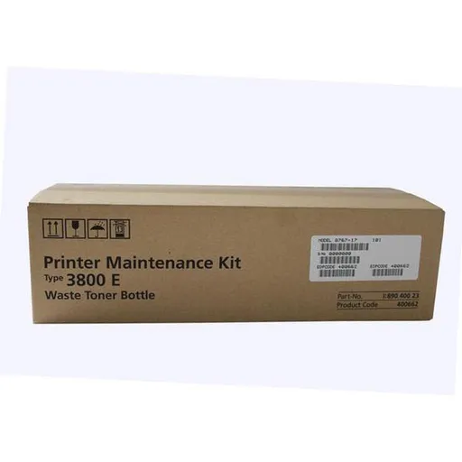 RICOH AP3800 (400662) - originální