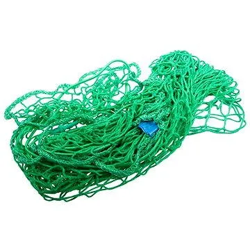 Síť na přívěs 150x270 cm (RIN63856)