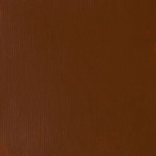 Akrylová barva Basics 118ml – 127 burnt sienna