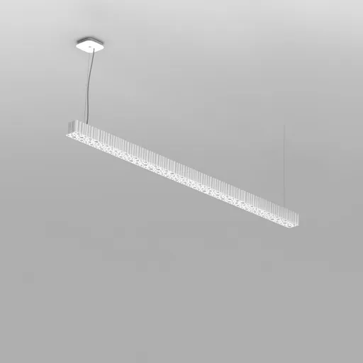 Artemide Calipso lineární samostatné 120 závěsné 0223010A
