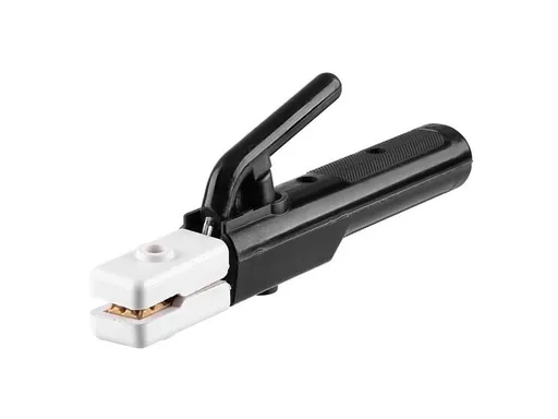 Držák elektrod 400A STREND PRO 116852