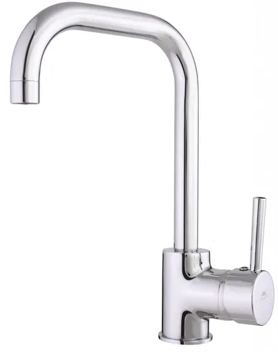 Rubineta Dřezová baterie ULTRA-37 OLBAU37