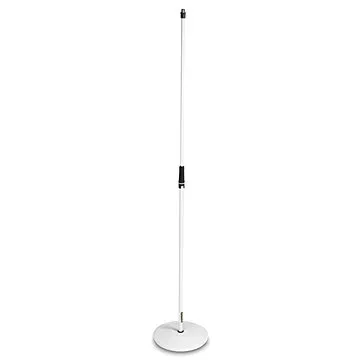 Gravity MS 23 W (MS 23 W)