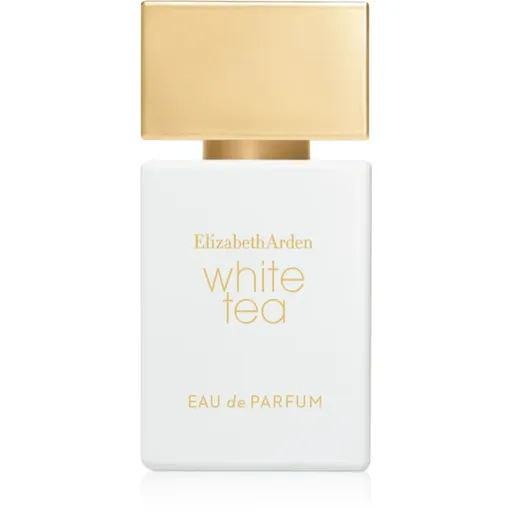 Elizabeth Arden White Tea Eau de Parfum parfémovaná voda pro ženy 30 ml