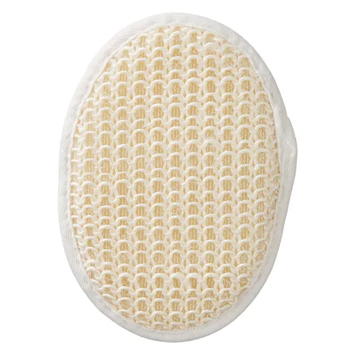 Masážní návlek na ruku