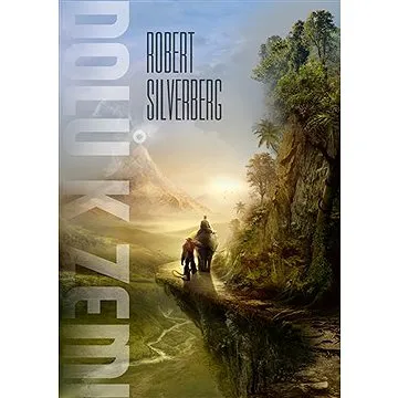 Dolů k Zemi (9788025732731)