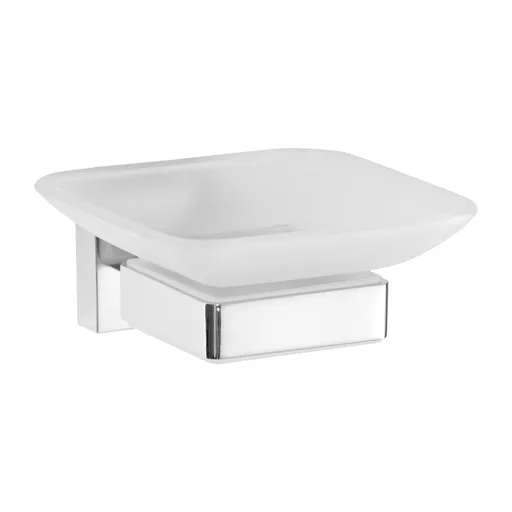 OMNIRES LIFT mýdlenka chrom /CR/ 8159CR