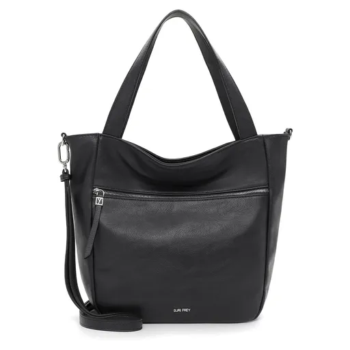 Dámská kabelka Suri Frey Raija - modrá