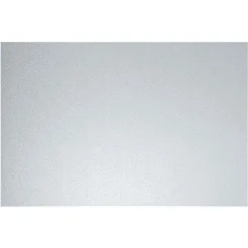 Statická fólie, d-c-fix, 3385031, na sklo (3385031)