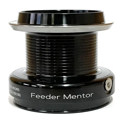 Tica Náhradní cívka Feeder Mentor 3000,Tica Náhradní cívka Feeder Mentor 3000
