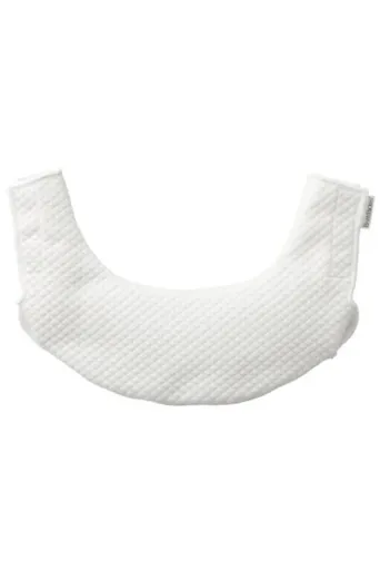 BABYBJÖRN Bryndák na Nosítko One Tencel 1 ks