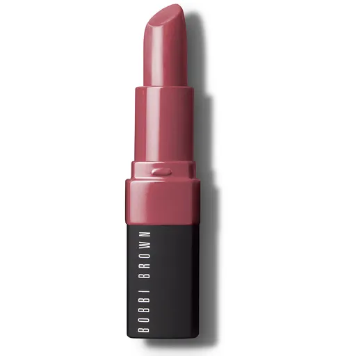 Bobbi Brown Rtěnka Crushed Lip Color (Lipstick) 3,4 g Babe