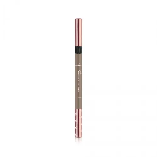 Naj-Oleari 3 in 1 Perfect Brow tužka a řasenka na obočí 3v1 - 01 blondes 0,15 g + 1 ml