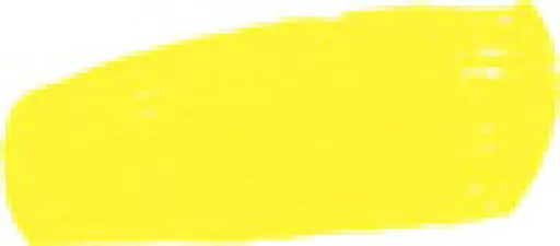 Akryl Golden HB 59ml – 1191 Hansa Yellow Opaque