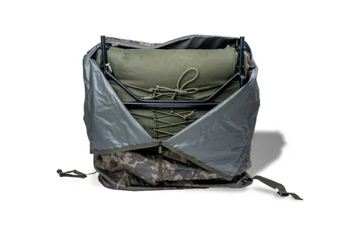 Nash Přepravní taška na lehátka Subterfuge Waterproof Bedchair Bag,Nash Přepravní taška na lehátka Subterfuge Waterproof Bedchair Bag