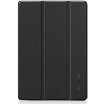 AlzaGuard Protective Flip Cover pro iPad 10.2 2019 / 2020 / 2021 (AGD-TCF0005B)