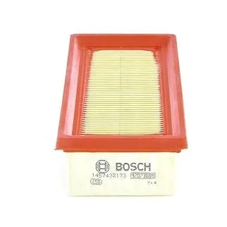 BOSCH Vzduchový filtr 1 457 432 173 (1457432173)