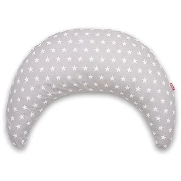 SCAMP Kojící polštář půlměsíc Mouse (5999546247350)