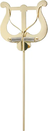 Arnolds & Sons MS Medium