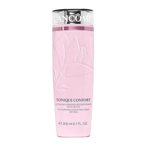 Lancôme Confort Tonique čisticí tonikum 200 ml