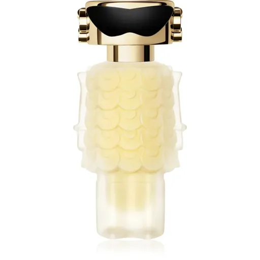 Rabanne Fame vůně do vlasů pro ženy 30 ml