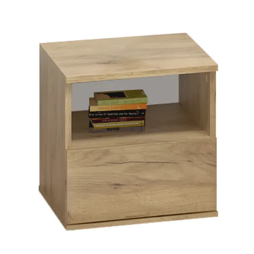 Noční stolek DOLI Tempo Kondela