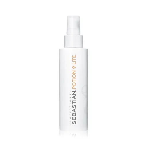 Sebastian Professional Potion 9 Lite Lightweight Wearable-Treatment Styler 150 ml