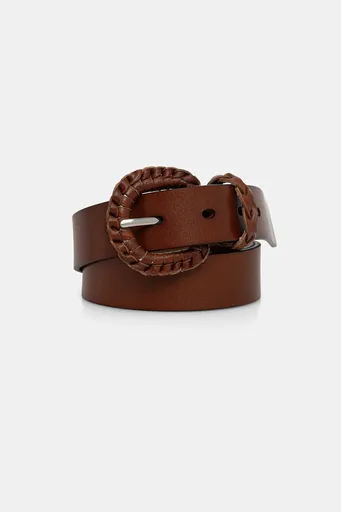 Kožený pásek IBlues CARENA