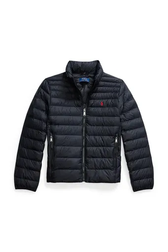 Bunda Polo Ralph Lauren