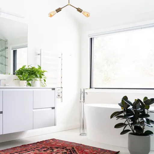 Lustr Sparrow - 1251