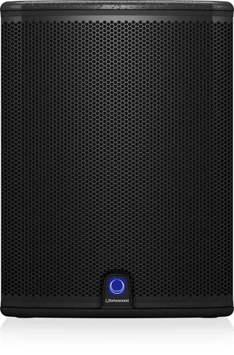 Turbosound iQ15B