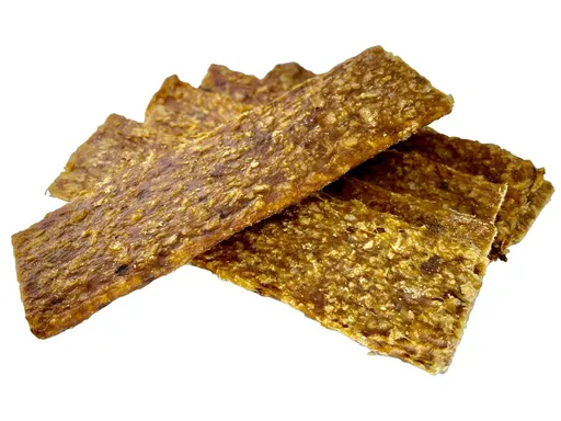 LK Baits Pet Sušený kuřecí plátek 100g,LK Baits Pet Sušený kuřecí plátek 100g