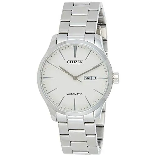 Citizen Automatic NH8350-83A