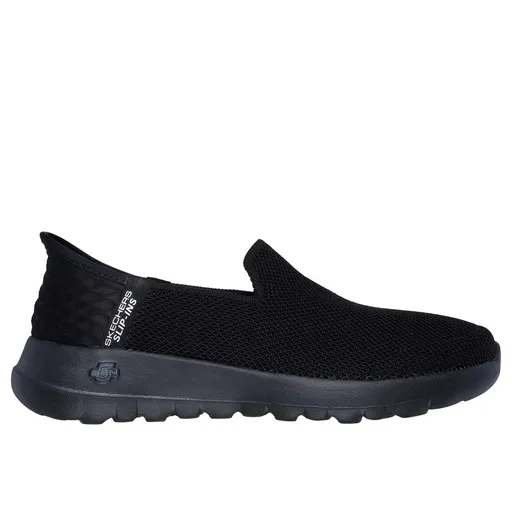 Skechers GO Walk Joy - Vela Slip-ins 36