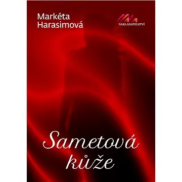 Sametová kůže (999-00-017-9183-4)