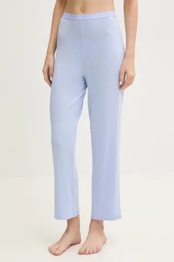 Pyžamové kalhoty Calvin Klein Underwear