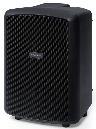 Samson Expedition Explor