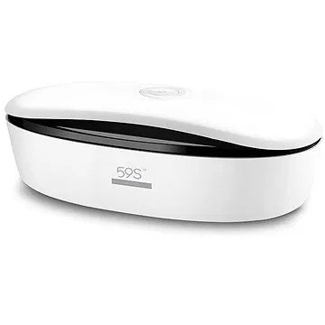 59S UV- C UNIVERZÁLNÍ STERILIZAČNÍ BOX S1 (S1)