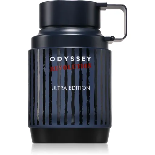 Armaf Odyssey Revolution Ultra Edition parfémovaná voda pro muže 100 ml