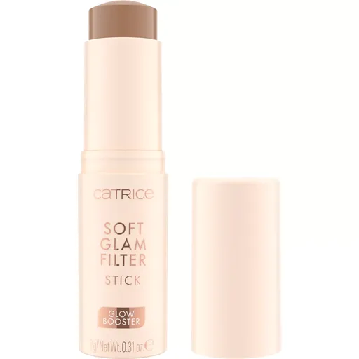 Catrice Make-up v tyčince Soft Glam Filter (Stick) 9 g 020