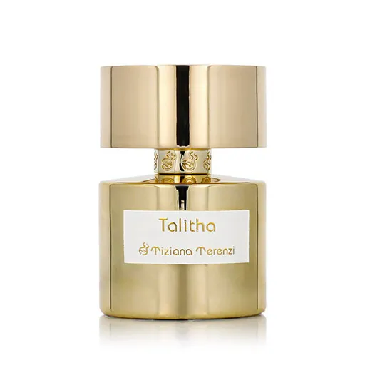 Tiziana Terenzi Talitha Extrait de Parfum 100 ml UNISEX