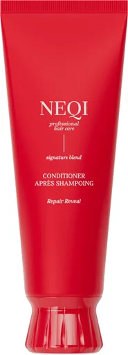 NEQI Vyživující kondicionér Repair Reveal (Conditioner) 250 ml